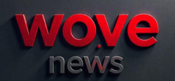 Wove News