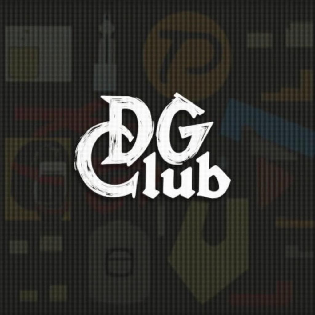 Top Takeaways from DG Club’s Workshop Series: A Deep Dive into Success