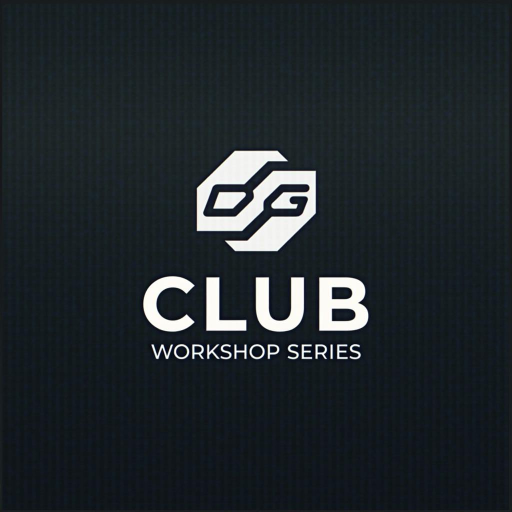 DG Club