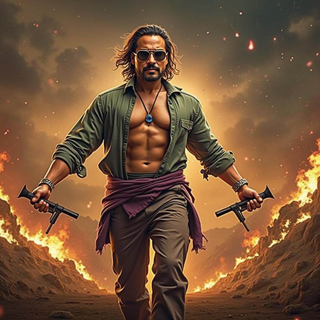 Pushpa 2 OTT Release