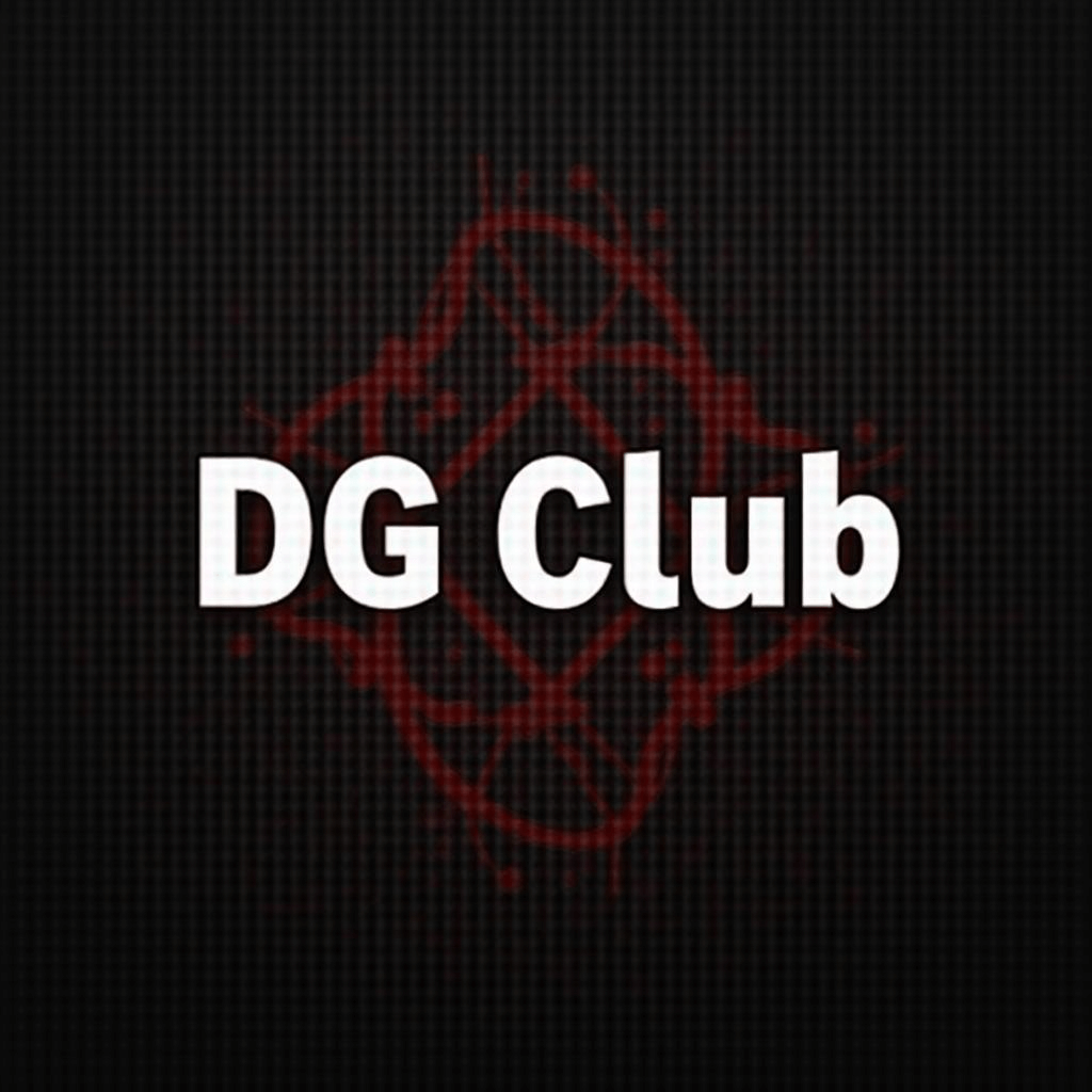 The Top 5 Exclusive Discounts Available to DG Club Members
