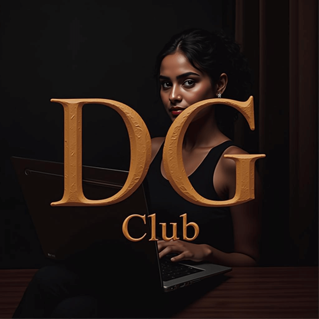 Your Complete Guide on Participating in DG Club Events