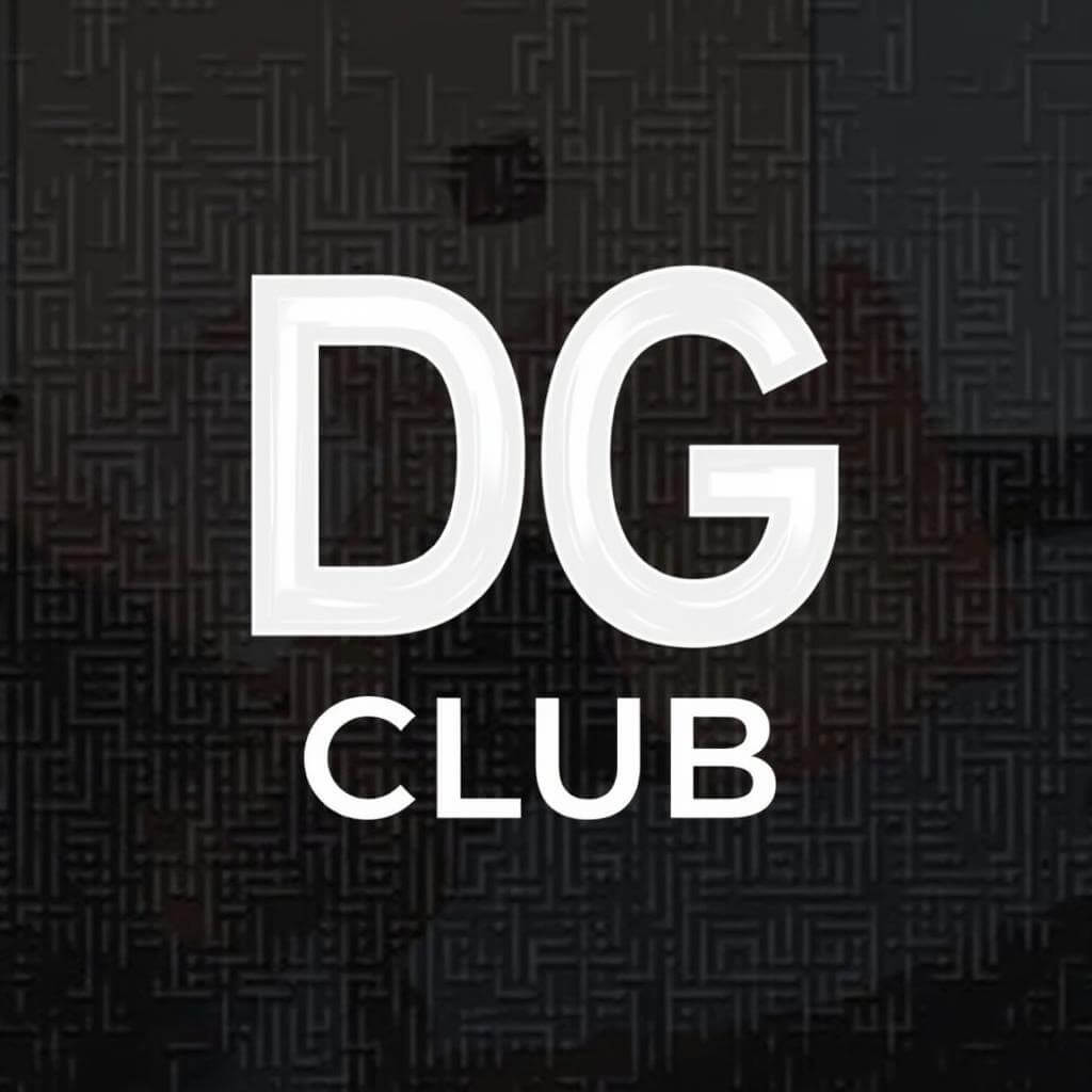 Correcting Payment and Withdrawal Issues at DG Club: A Complete Guide