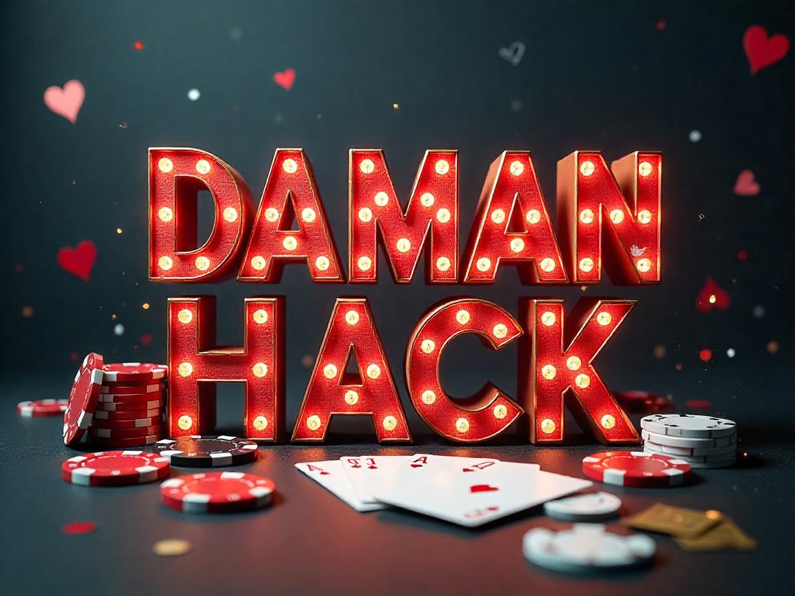 Daman Hack FAQs: Everything You’ve Been Asking (With Answers)