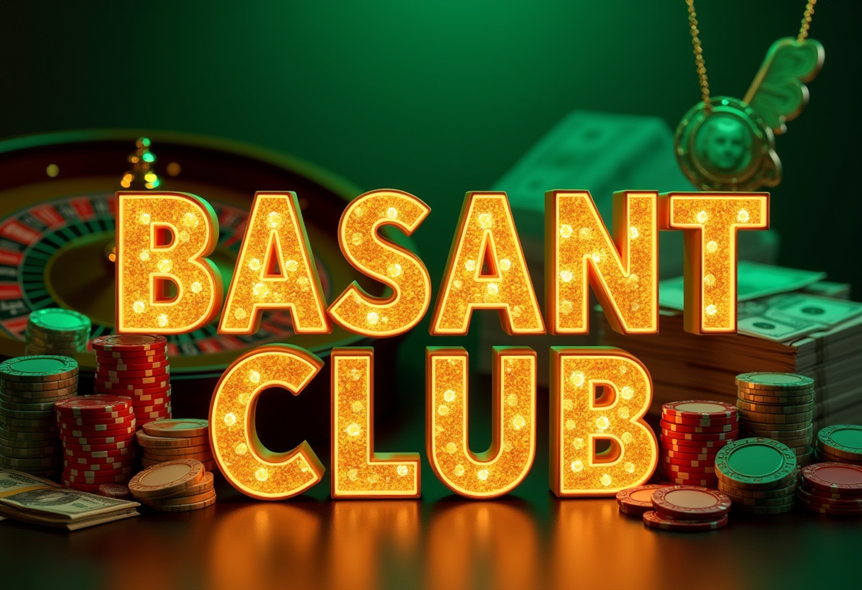 Trends and Opportunities Related to the Rise of Basant Club in Pakistan