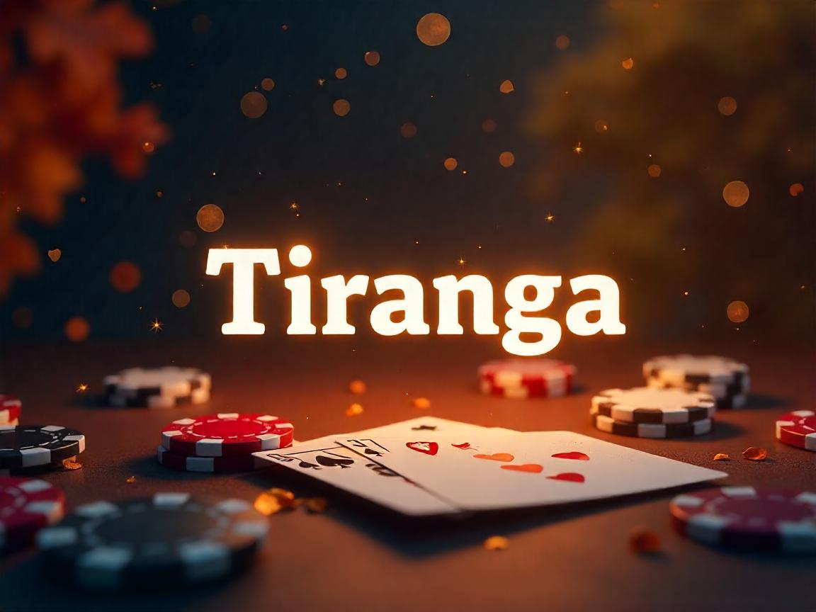How To Earn Free Coins in Tiranga Game – Complete Guide