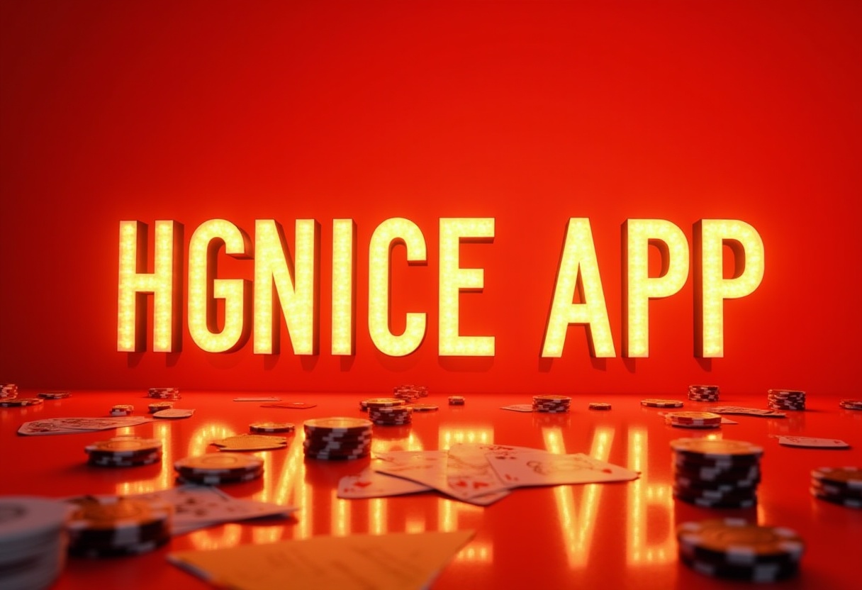 Understanding the Rewards System of HGNice Game: How You Can Earn More