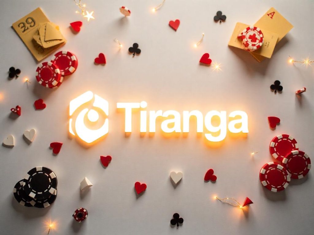 Tiranga Prediction