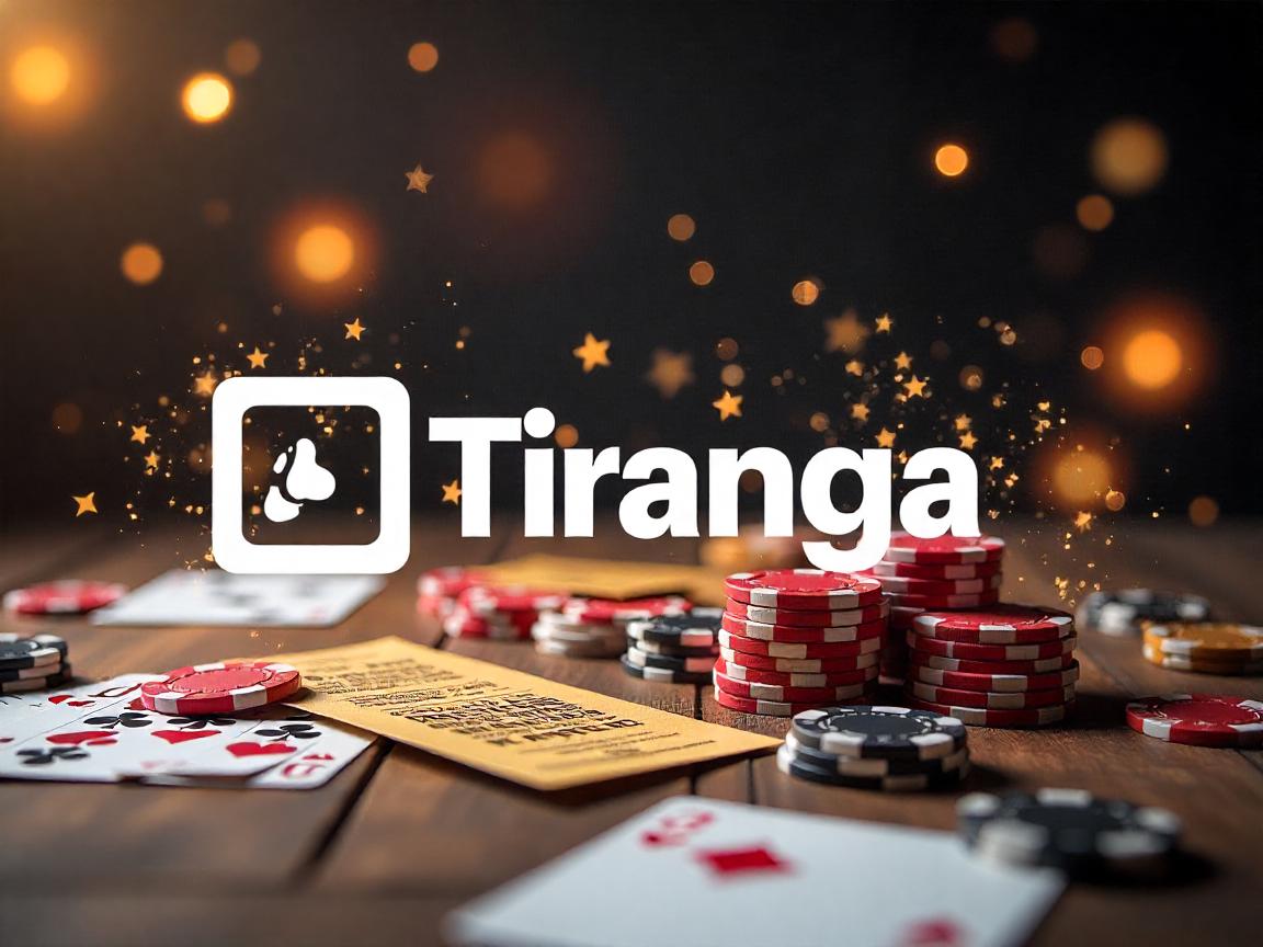 Why Does Tiranga Prediction Appear to Be Popular in India?