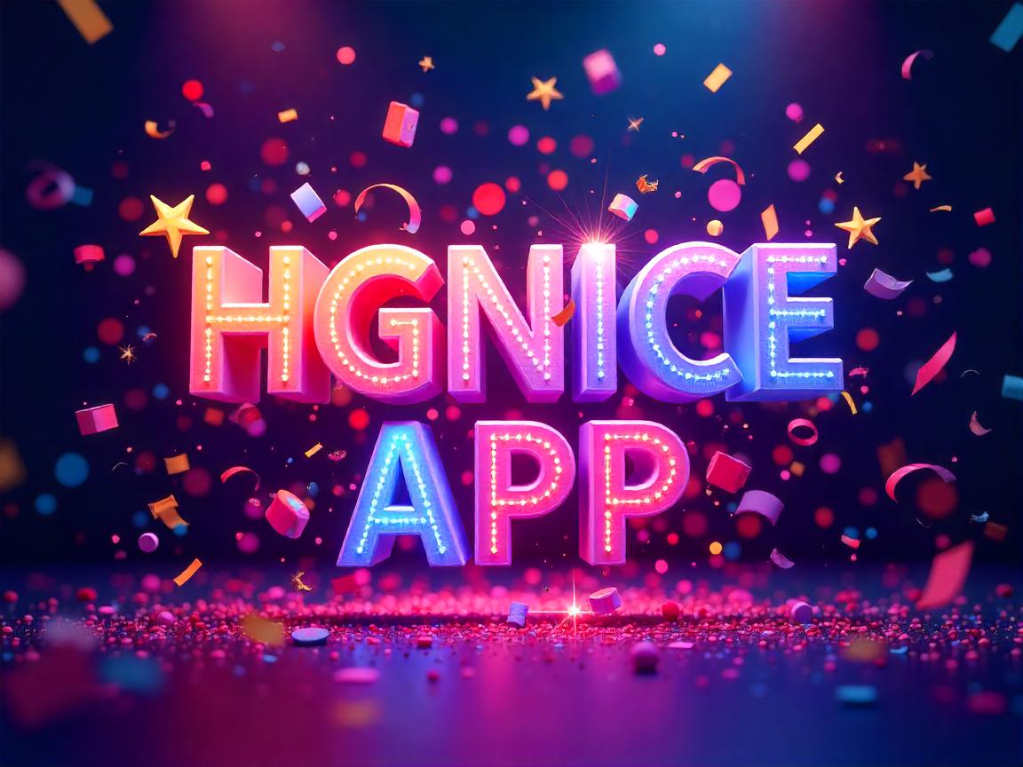 Lessons Learned After 100 Hours Playing HGNice Games – A Positive Journey