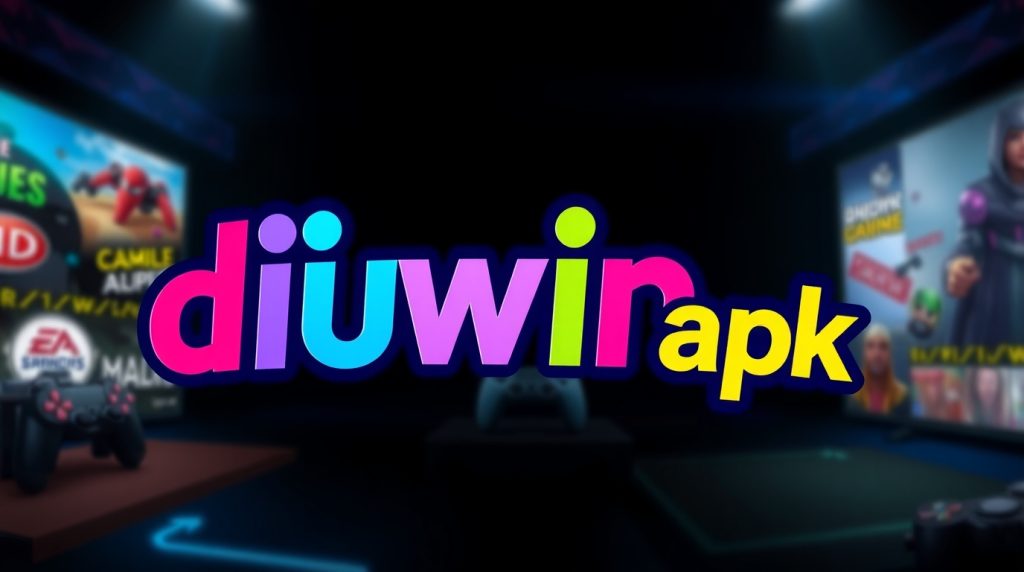 diuwin apk