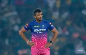 Dasun Shanaka img 1