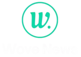 Wove News