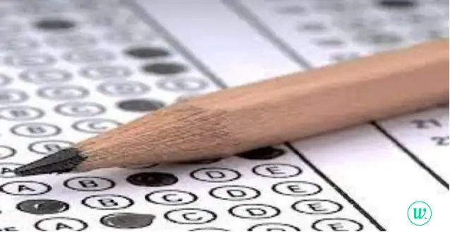 hold board exams