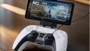 mobile gaming img 1