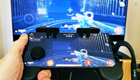 mobile gaming img 2