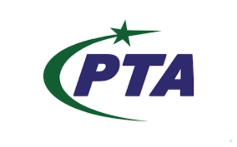 PTA Mobile Tax 2026