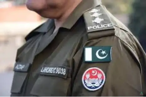 Punjab Police Jobs 2026
